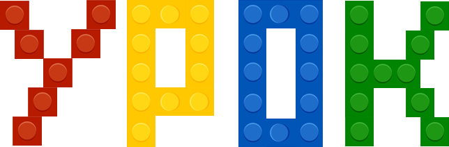Урок