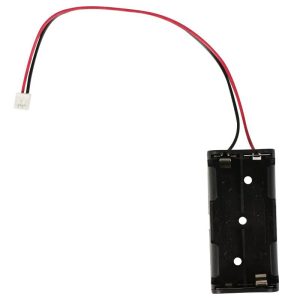 Държач за батерии за Microbit