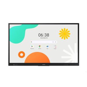 Интерактивен дисплей Samsung WA86F