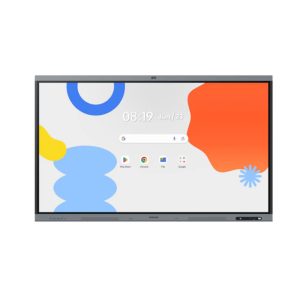 Интерактивен дисплей Samsung WA75FX-P