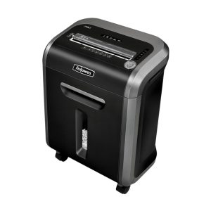 Шредер за унищожаване на документи Fellowes Powershred 79Ci