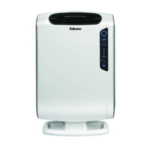 Пречиствател за въздух Fellowes Aeramax DX55