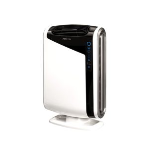 Пречиствател за въздух Fellowes Aeramax DX95