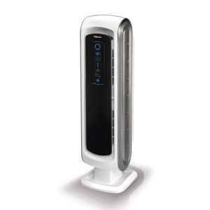 Пречиствател за въздух Fellowes DX5 Aeramax