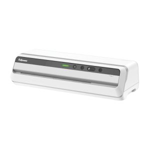 Ламинатор Fellowes Jupiter 2