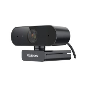 Уеб камера Hikvision DS-U02P