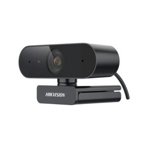 Уеб камера Hikvision DS-U04P