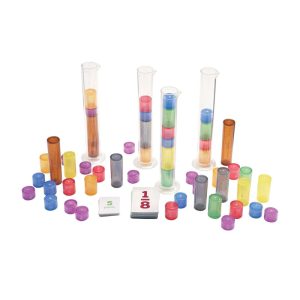 Игра ''Fraction Formula''